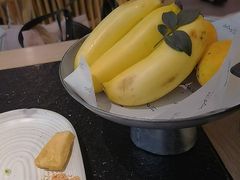 -山缓缓火锅(青岛万象城店)