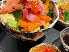 -蟹田居·活蟹料理(东城店)