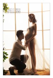 -保定金沙芝柏婚礼策划