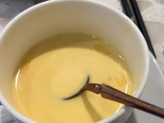 -Aqua Oasis 水天堂(常熟永旺店)