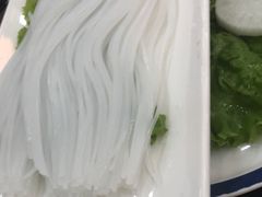 -福记火锅