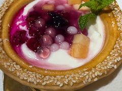 -品质伊骊新疆菜(紫金店)