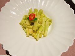 -新荣记(南京西路店)