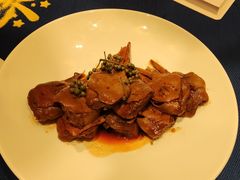 -西湖春天(中州店)