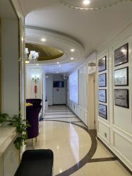 -弘美医美·艾维岚童颜抗衰中心