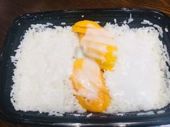 -盒马鲜生(杭州运河上街店)