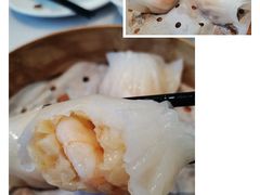 虾饺皇-紫阳家宴(源深店)