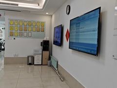 -北京观赏动物医院·24小时大型综合·猫专科·异宠专科