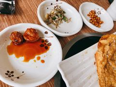 -京都亭(沙柳路店)