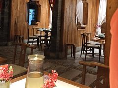 -卯时·精致锡帮菜(惠山古镇店)