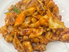 -津菜宋记老房子(鼓楼店)