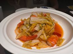 -东莱海上(长宁来福士店)