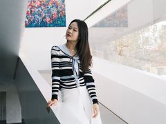 -辰熙ACX星海艺术中心