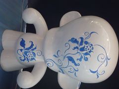 -上海动漫博物馆