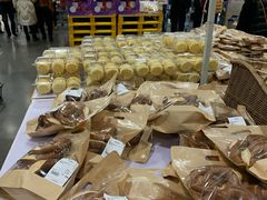 -山姆会员商店(邻瑞广场店)