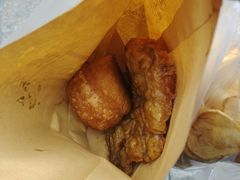 -赵天禄(葑门横街店)