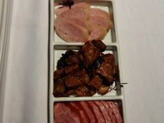 -106餐厅(山水文园店)