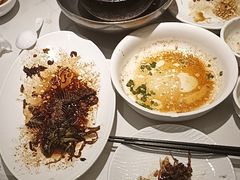 -阿毛饭店首店·宁波老字号(文化广场店)