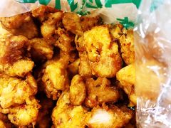 -老回回饺子馆(海洋馆店)