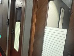 -康道天地(九六广场店)