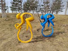 -瀛海足球主题公园