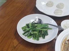 -新长福(星沙店)