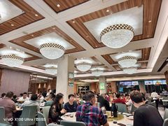 -有心德(麦地店)