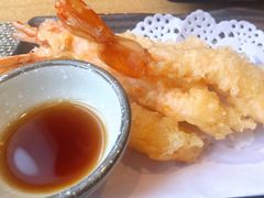 -松本楼(桥西店)