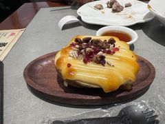 -甬上名灶(天一阁·翠柏店)
