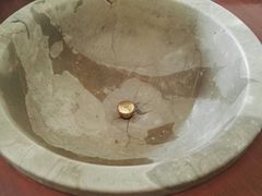 -姚记抚仙湖石锅鱼庄