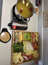 -贝美月子中心(半坡店)