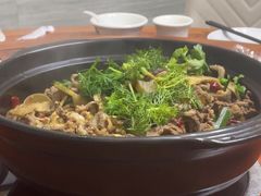 -榕江牛瘪牛肉火锅(东新路店)