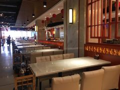 -隆隆金大茶楼(明珠广场店)