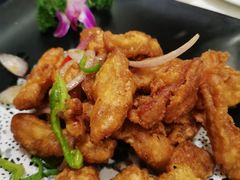 -阿姐小菜(三林店)