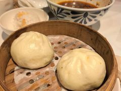 -眉州东坡(民族园店)