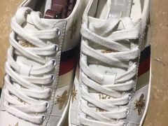 -名品国际·奢侈品养护中心(中山店)