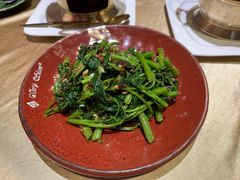 -暹罗泰·泰国餐厅(仁和新城店)