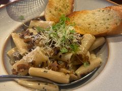 -blue frog蓝蛙(长泰广场店)