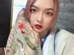 -梦游沉浸式古风剧场·春风一度楼(车公庙店)