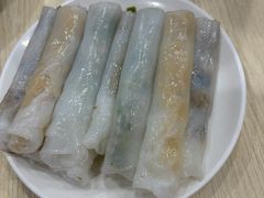 -云平风味园(护国路店)