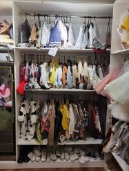 点击看大图 -熊孩子韩国儿童摄影(利波苑店)