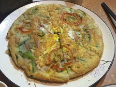 -金家休闲餐吧(金家小吃四店)