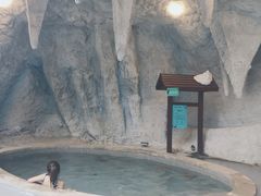 -江门恒大泉都
