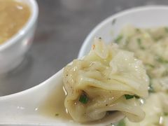 -雪园小吃部(天桥商场店)