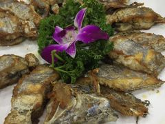 -龙宫海鲜楼(长乐漳港店)