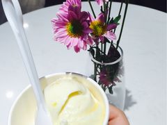 -哈根达斯(皇城恒隆广场店)