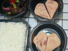 -鱼酷活鱼烤鱼(昆明路店)