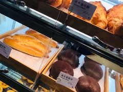 -可颂坊(凉城店)