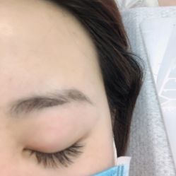 -喵小姐 MIAO STYLE美甲