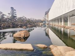 -罗红摄影艺术馆